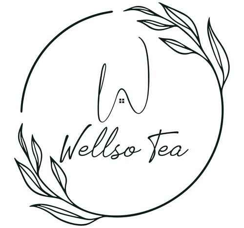 WELLSO TEA