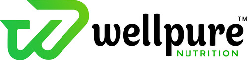 Wellpure Nutrition