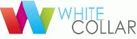 White Collar Web Solutions