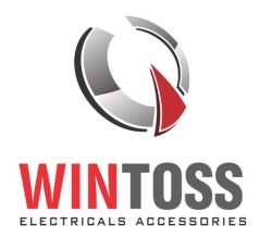 Wintoss Electricals Private Limited