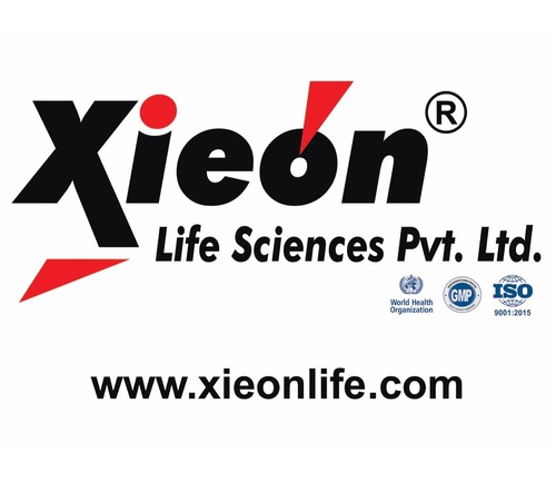 XIEON LIFE SCIENCES PVT. LTD.
