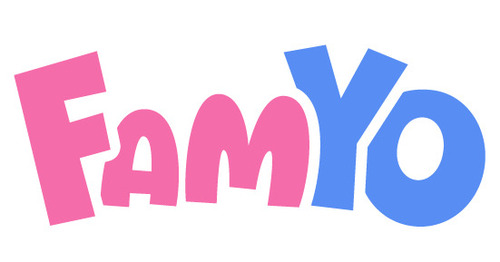 Famyo