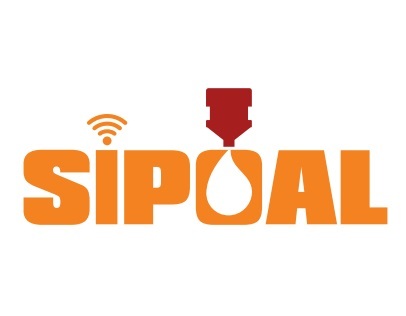 SIPOAL