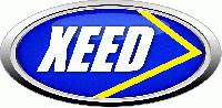 XEED