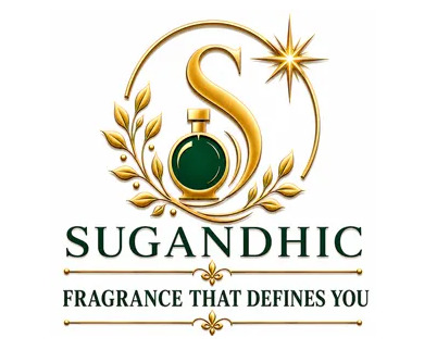 SUGANDHIC