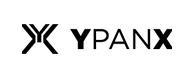 YPANX TECHNOLOGIES PVT. LTD.