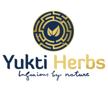 YUKTI HERBS
