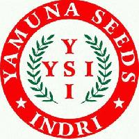 Yamuna Seeds
