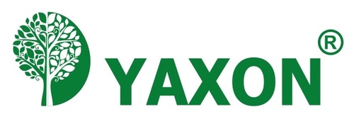YAXON, DERM EASE, DR VET