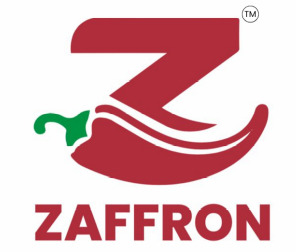 Zaffron