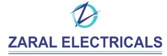 ZARAL ELECTRICALS