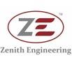 ZENITH ENGINEERING AND EQUIPMENTS PRIVATE LIMITED