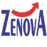 ZENOVA THERAPEUTICS PRIVATE LIMITED