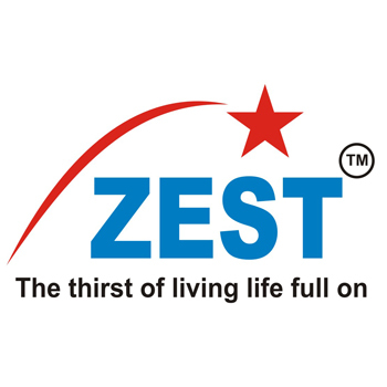 ZEST VENDCON