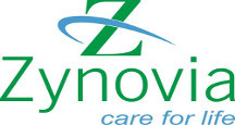 ZYNOVIA LIFECARE LLP
