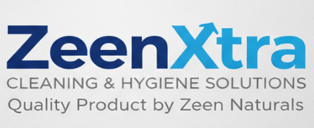 ZeenXtra