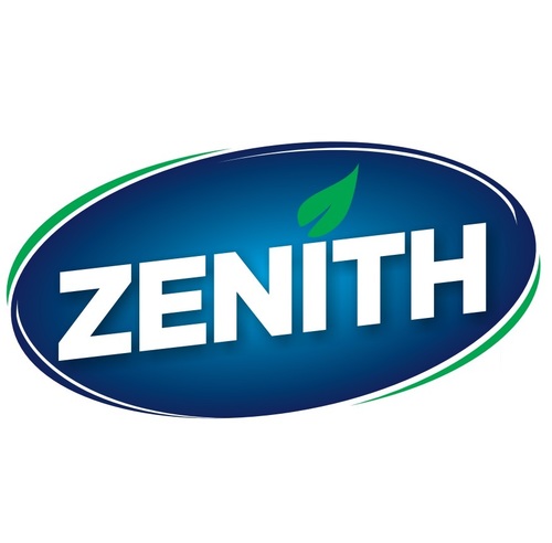 Zenith Impex