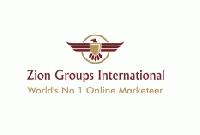Zion Groups International