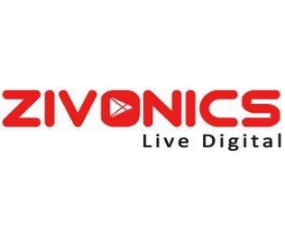 Zivonics