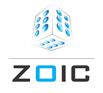 Zoic Lifesciences
