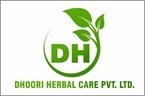 Dhoori Herbal Pvt Ltd