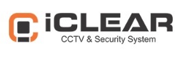 I - Clear Technologies Private Limited