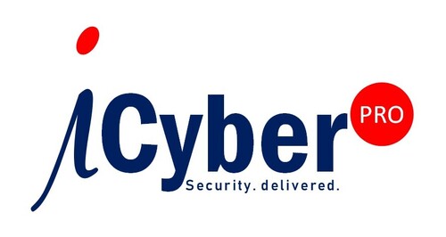 ICYBE**** PRIV*** LIMI***