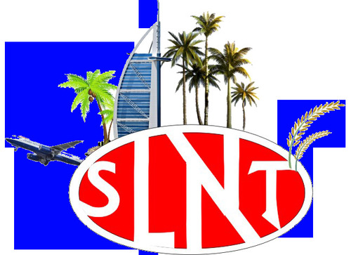 M/* SH** LAX** NARA*** TRAD***