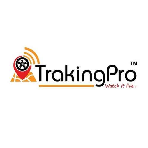 TRAKINGPRO