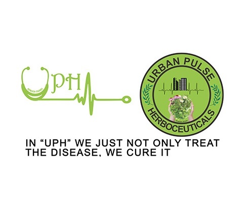 Urban Pulse Herboceuticals
