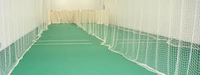 Cricket Net 