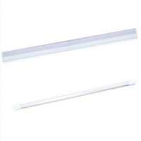 Bluebird Lights Private Limited, White Sparrow Bulb Distributors, Tern ...