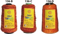 MOLI ACTION NAVJYOTI CONE