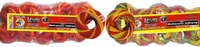 ACTION BALLS ON COL