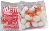 JYOT BATTI KESAR