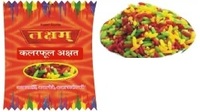 TAKSHAM COLOURFULL AKSHAT