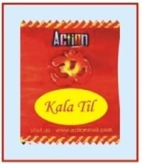 KALA TIL