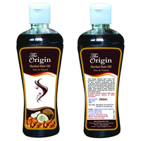 Nova Production Unit, Red Sandal Soap Distributors, Coconut Hair Oil