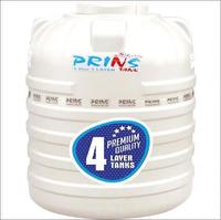Prins 4 Layer Water Tank