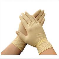 Surgical Gloves