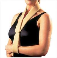 Universal Pro Collar And Cuff Sling