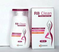 RB Clean Therapy Liquid Soap