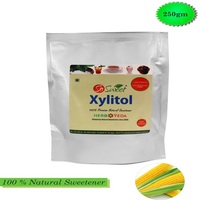 Xylito 250gm