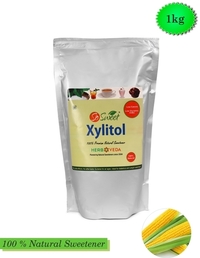 Xylitol 1kg