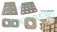 Packaging Protector for Textile Industry