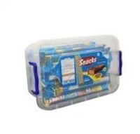 shakti dham shri wafer choco