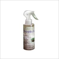 Neem Concentrate Pesticide Spray