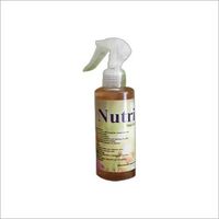 Nutritional Plant Growth Promoter Spray