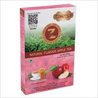 Zingysip Instant Apple Tea