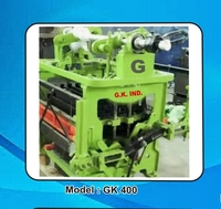 Power Jacquard Machine local 400 Hooks